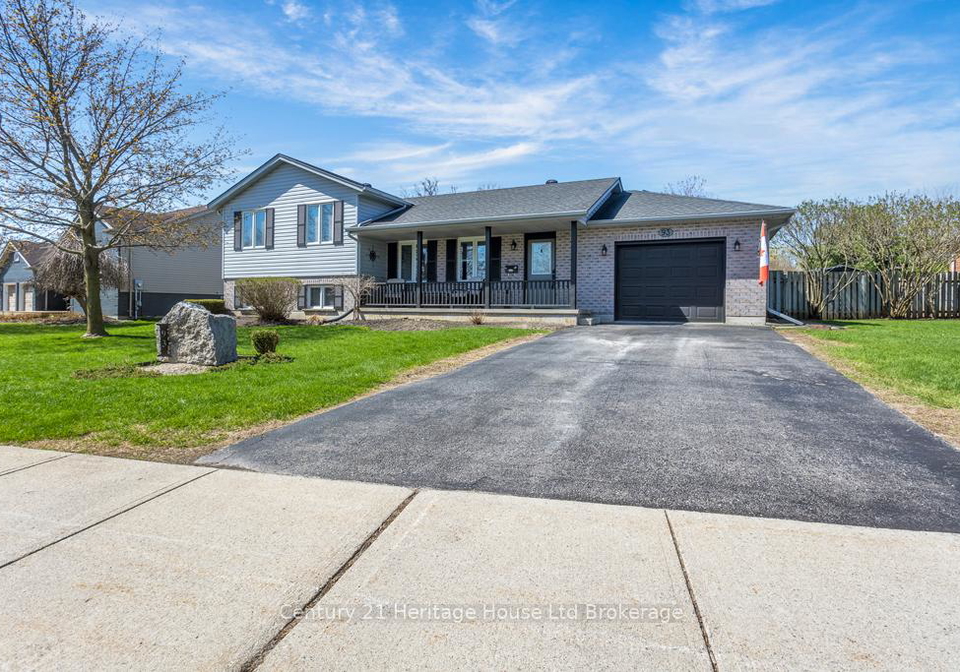 93-glendale-drive-tillsonburg-ontario-x13042386