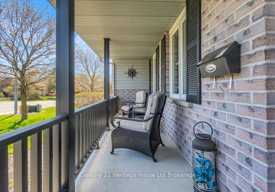 93-glendale-drive-tillsonburg-ontario-x13042386