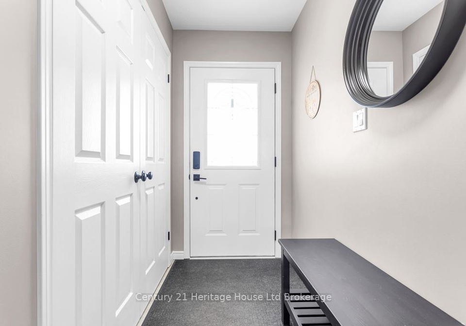 93-glendale-drive-tillsonburg-ontario-x13042386