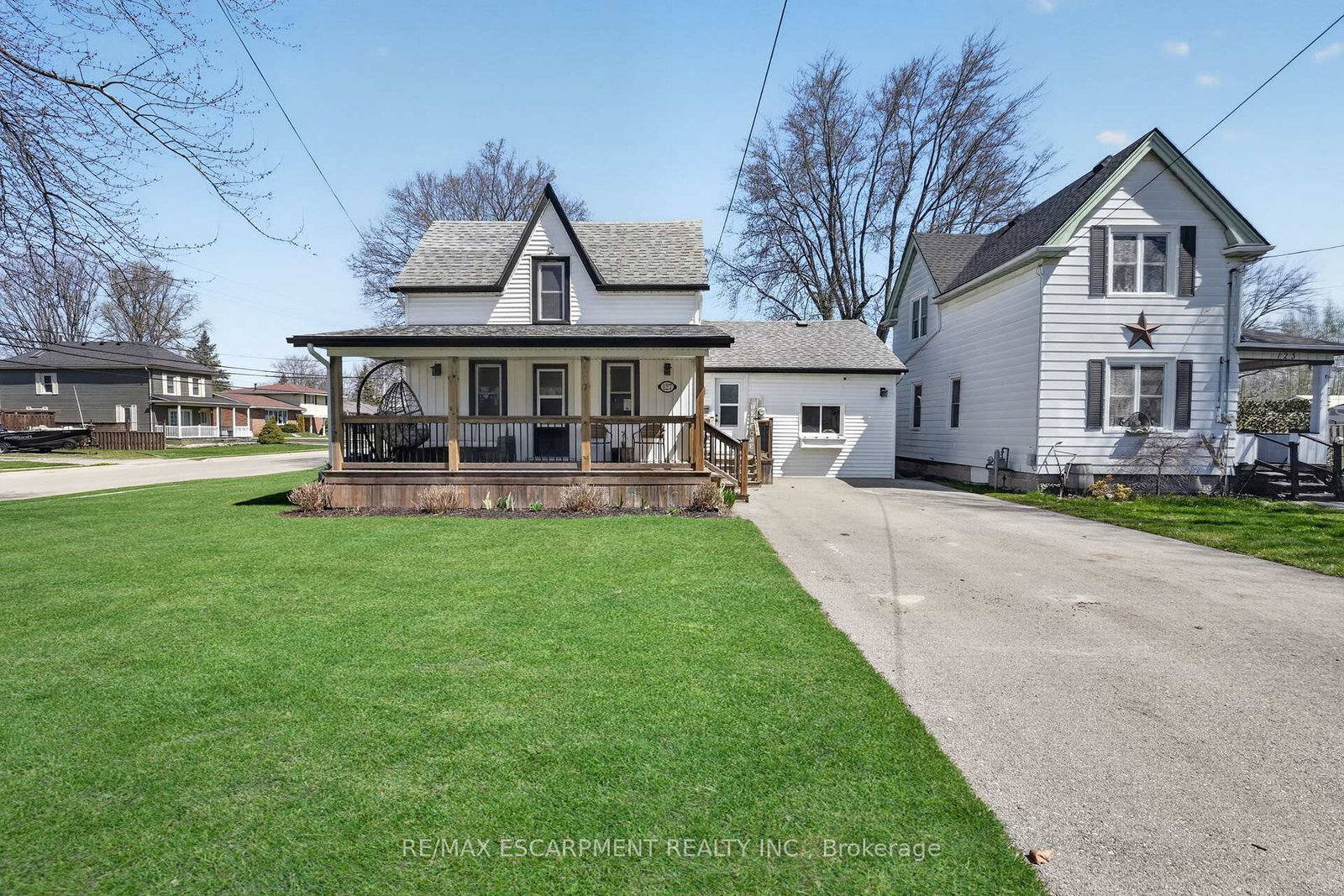 127-cross-street-w-haldimand-ontario-x13042398