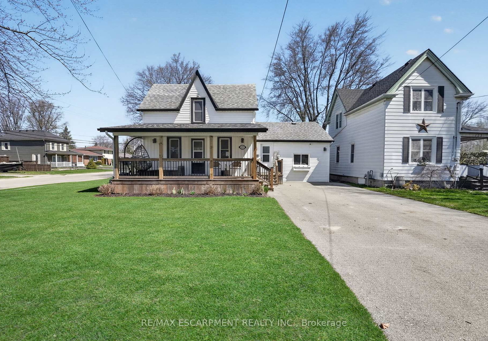 127-cross-street-w-haldimand-ontario-x13042398