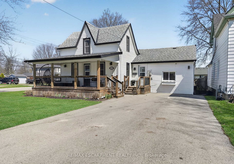 127-cross-street-w-haldimand-ontario-x13042398