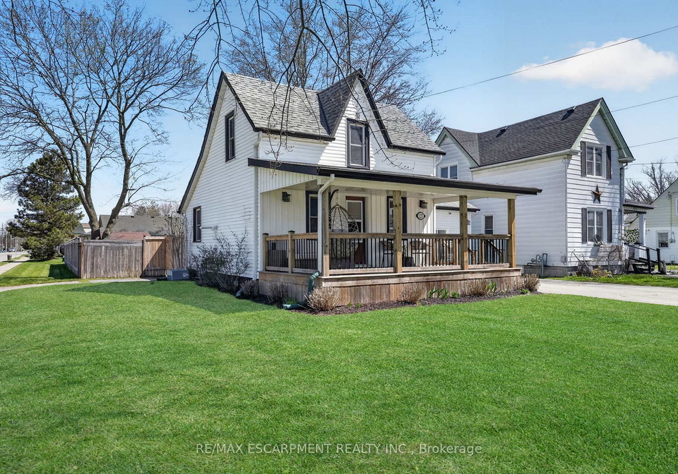 127-cross-street-w-haldimand-ontario-x13042398