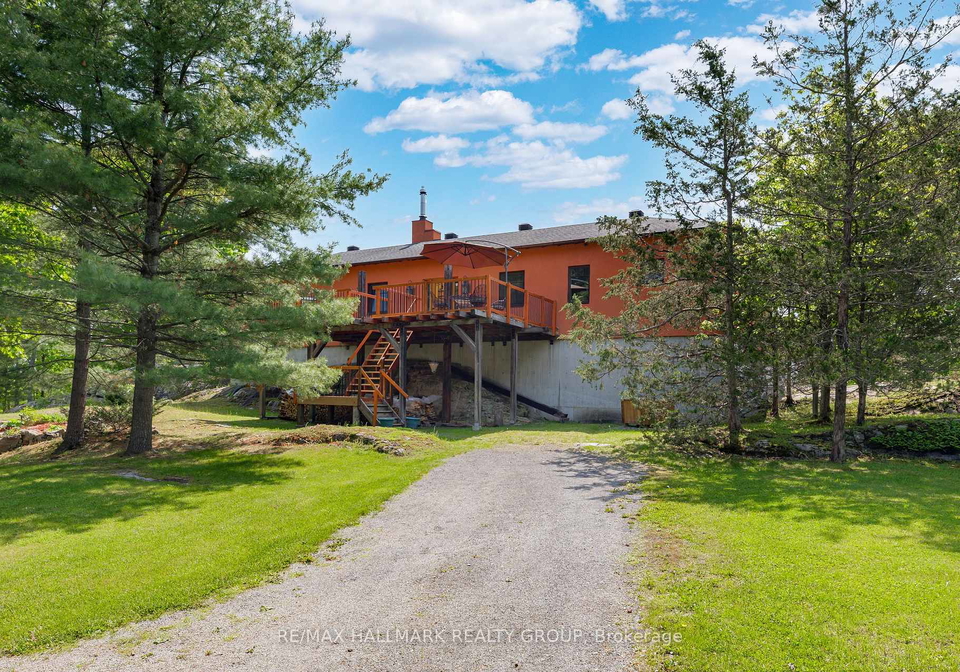 15-county-road-5-front-of-yonge-ontario-x13042406