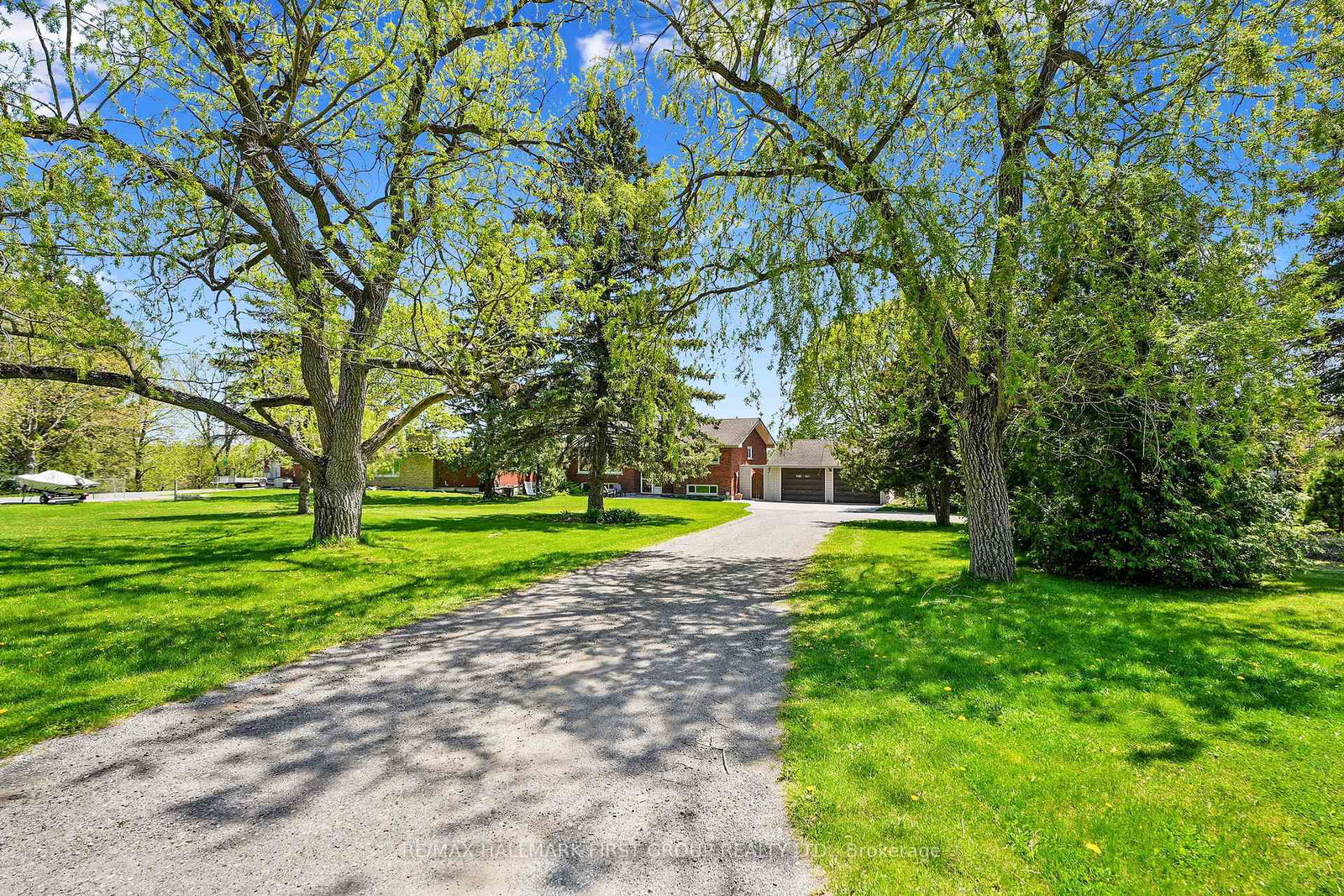 4227-county-45-road-hamilton-township-ontario-x13042412