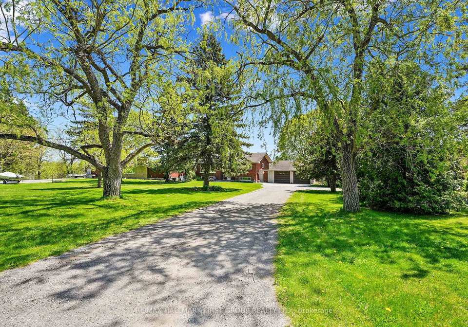 4227-county-45-road-hamilton-township-ontario-x13042412