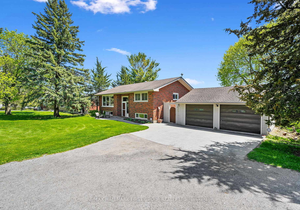 4227-county-45-road-hamilton-township-ontario-x13042412