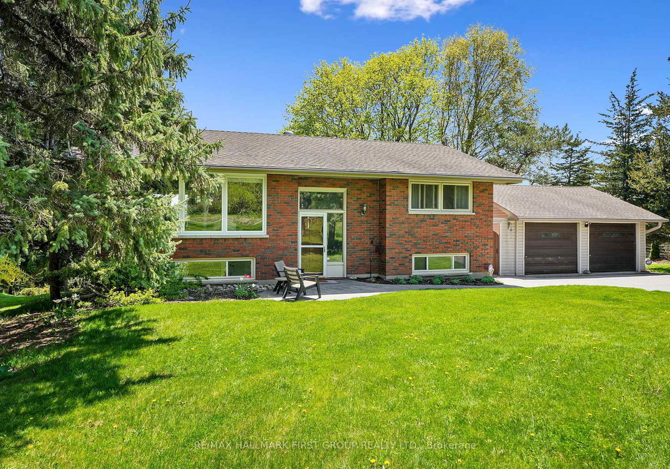 4227-county-45-road-hamilton-township-ontario-x13042412