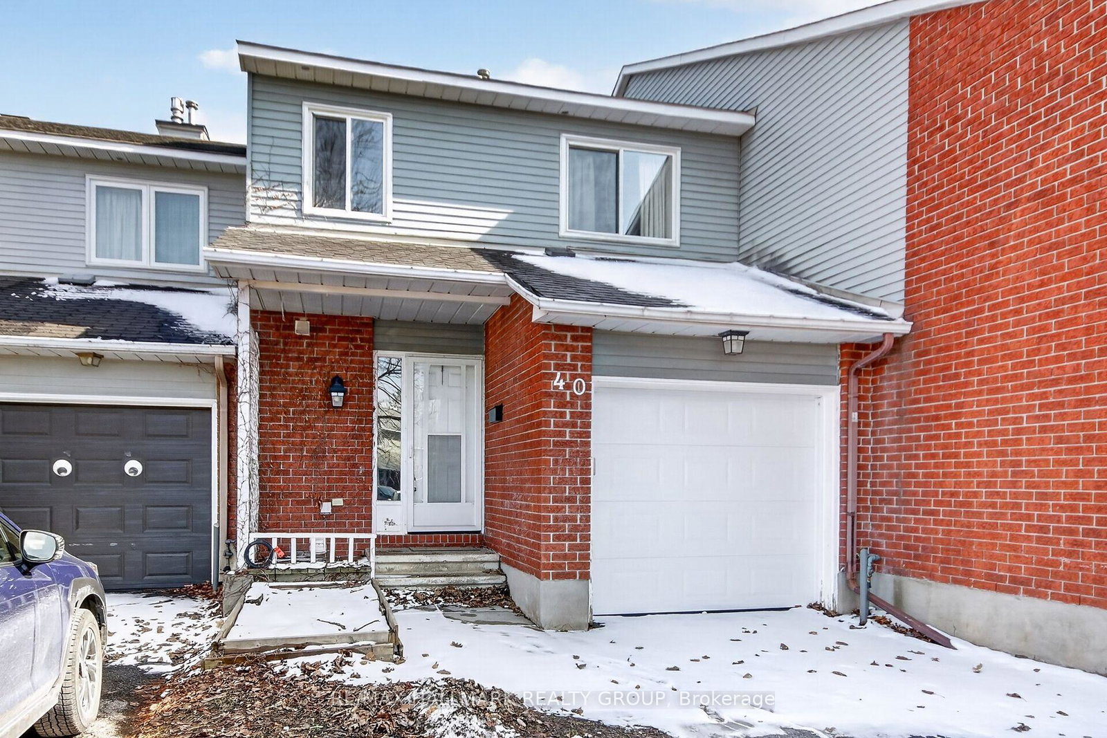 40-bridgewater-terrace-ottawa-ontario-x13042428