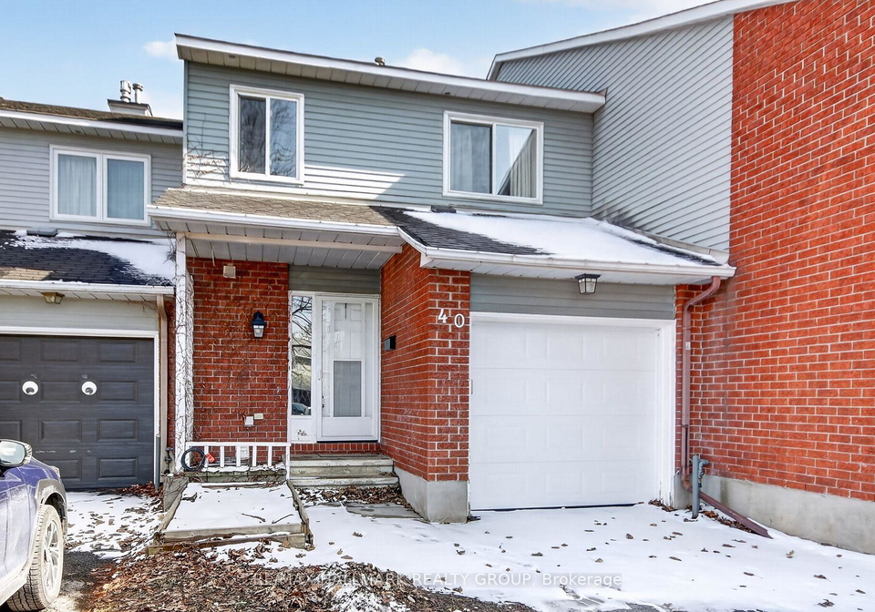 40-bridgewater-terrace-ottawa-ontario-x13042428