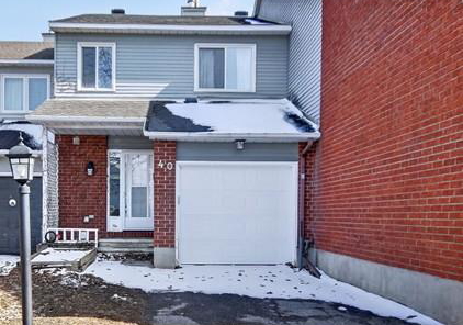 40-bridgewater-terrace-ottawa-ontario-x13042428
