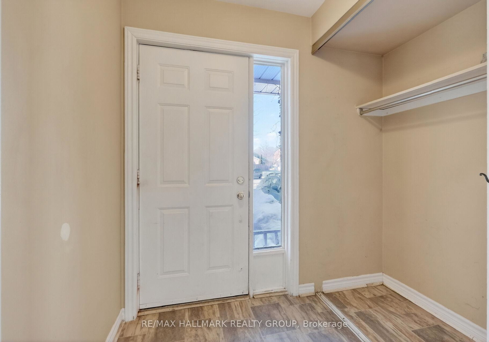 40-bridgewater-terrace-ottawa-ontario-x13042428