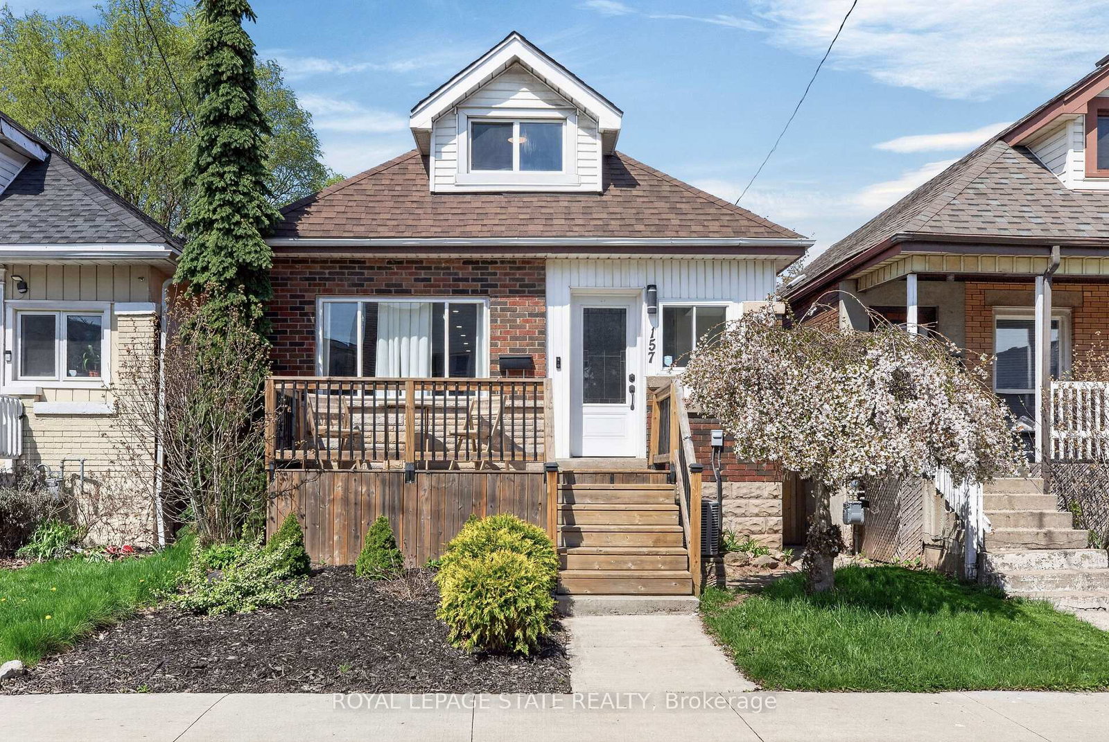 157-cameron-avenue-n-hamilton-ontario-x13042446