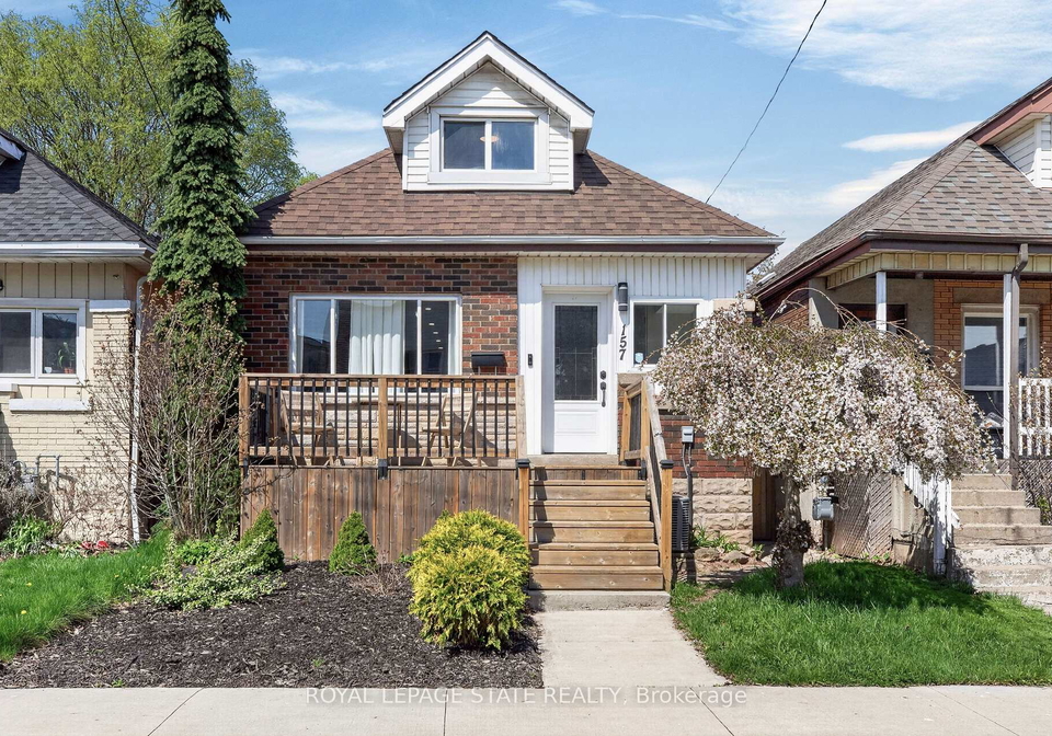 157-cameron-avenue-n-hamilton-ontario-x13042446
