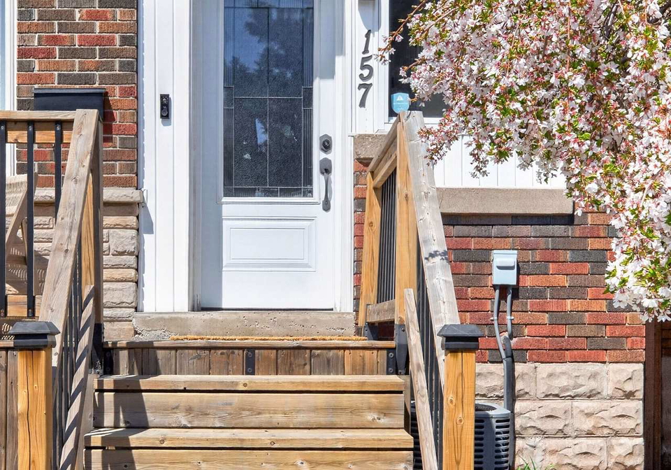 157-cameron-avenue-n-hamilton-ontario-x13042446