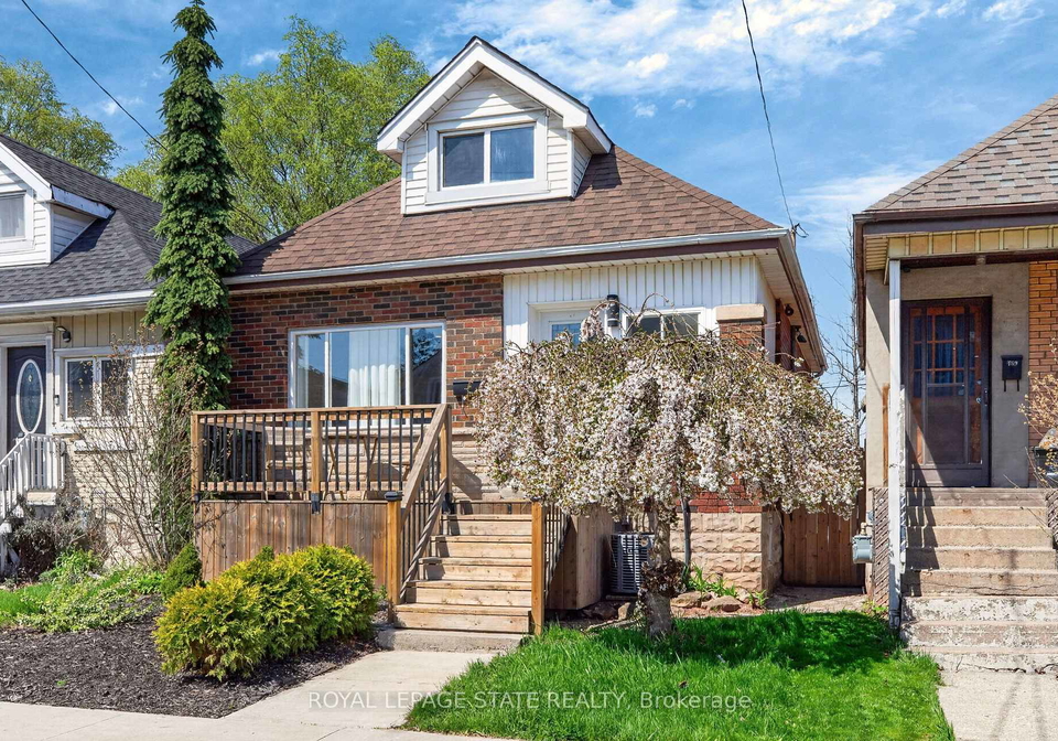 157-cameron-avenue-n-hamilton-ontario-x13042446