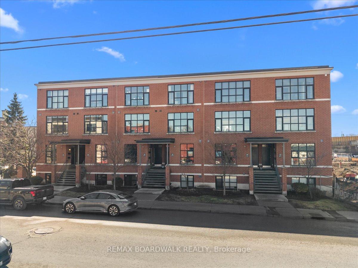 154-spruce-street-ottawa-ontario-x13042450