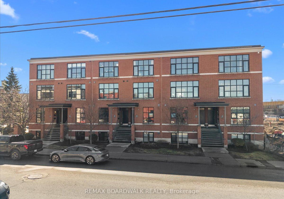 154-spruce-street-ottawa-ontario-x13042450