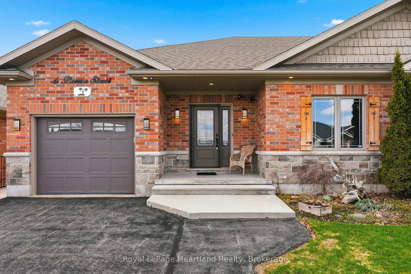 6-brown-street-s-minto-ontario-x13042462