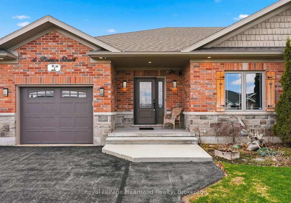 6-brown-street-s-minto-ontario-x13042462