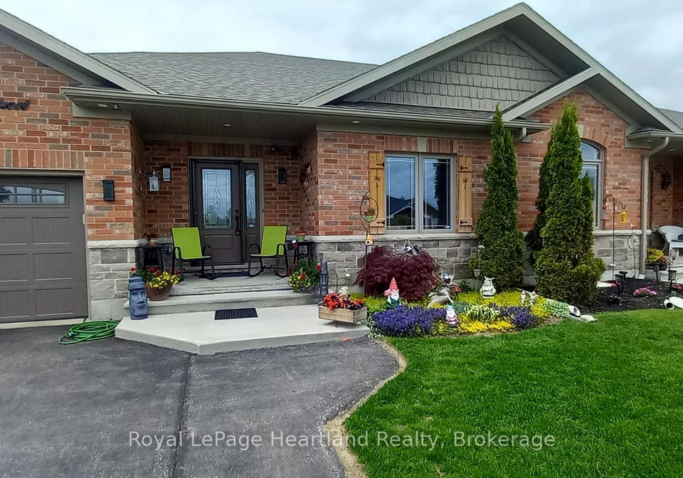 6-brown-street-s-minto-ontario-x13042462