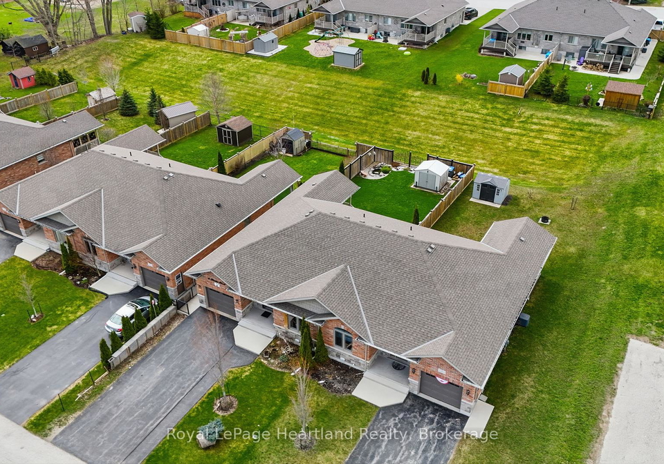 6-brown-street-s-minto-ontario-x13042462