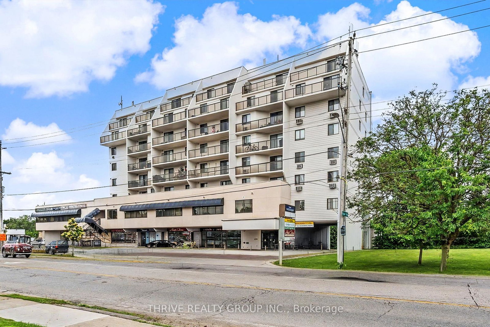 1255-commissioners-road-w-london-south-ontario-x13042468