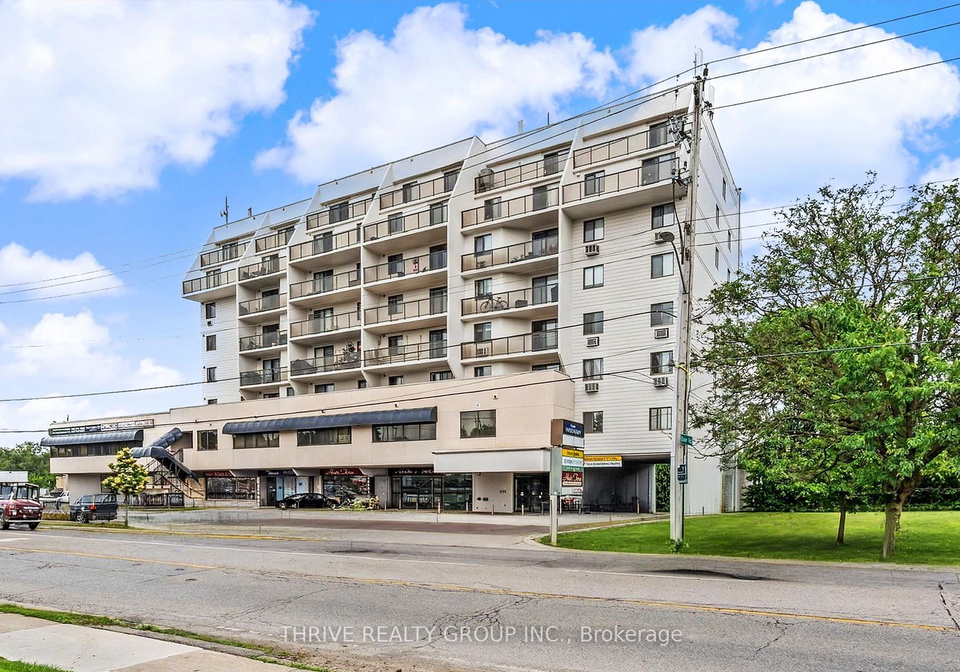 1255-commissioners-road-w-london-south-ontario-x13042468