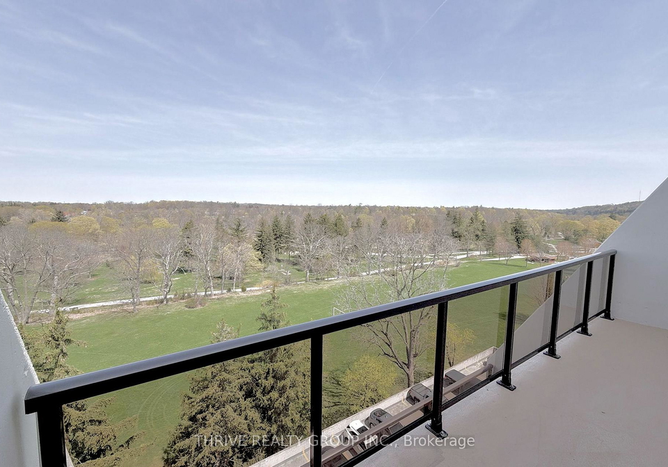 1255-commissioners-road-w-london-south-ontario-x13042468