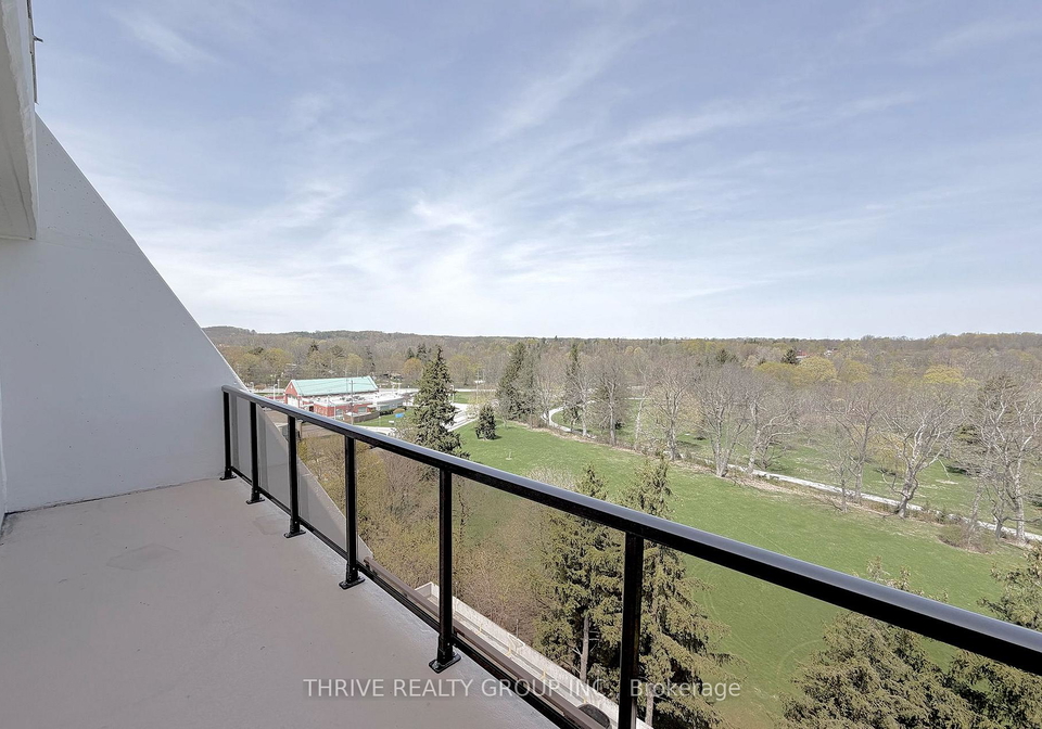 1255-commissioners-road-w-london-south-ontario-x13042468