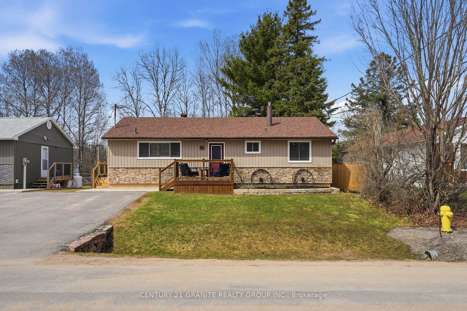 66-sprucedale-street-highlands-east-ontario-x13042472
