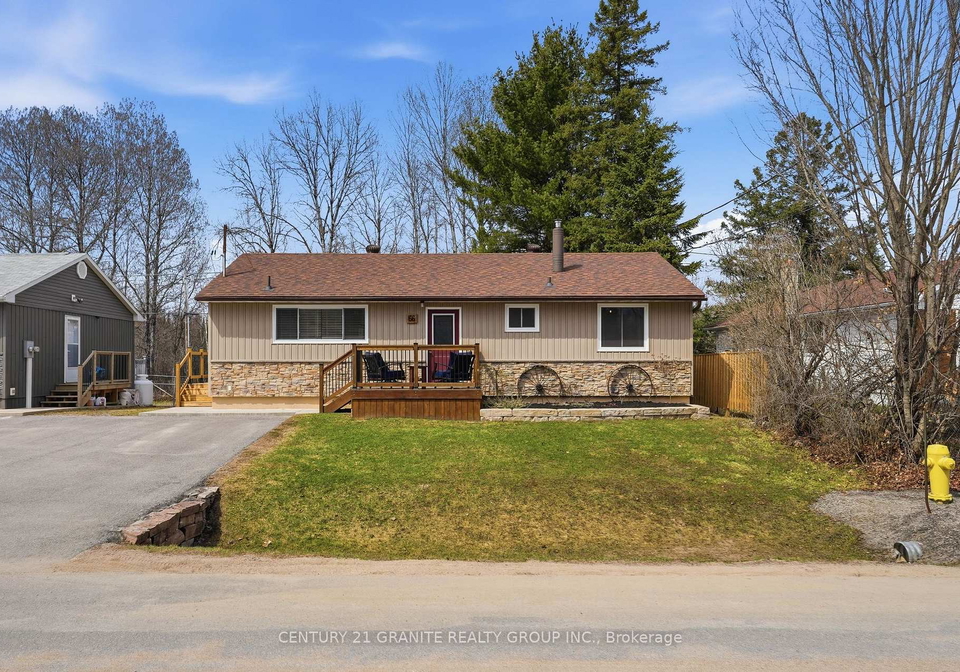 66-sprucedale-street-highlands-east-ontario-x13042472