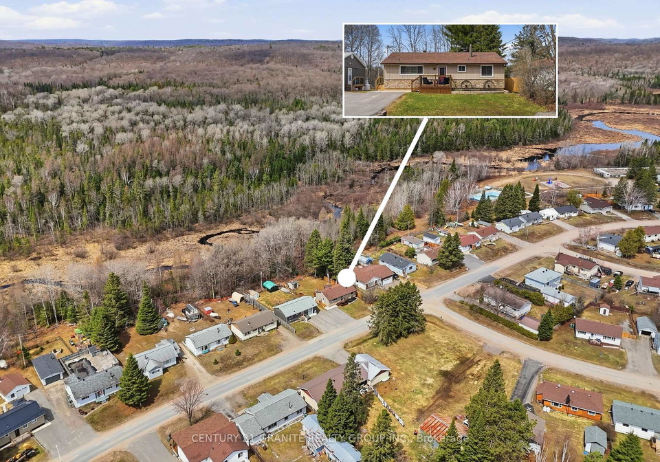 66-sprucedale-street-highlands-east-ontario-x13042472