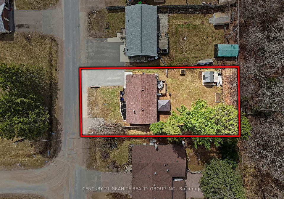 66-sprucedale-street-highlands-east-ontario-x13042472