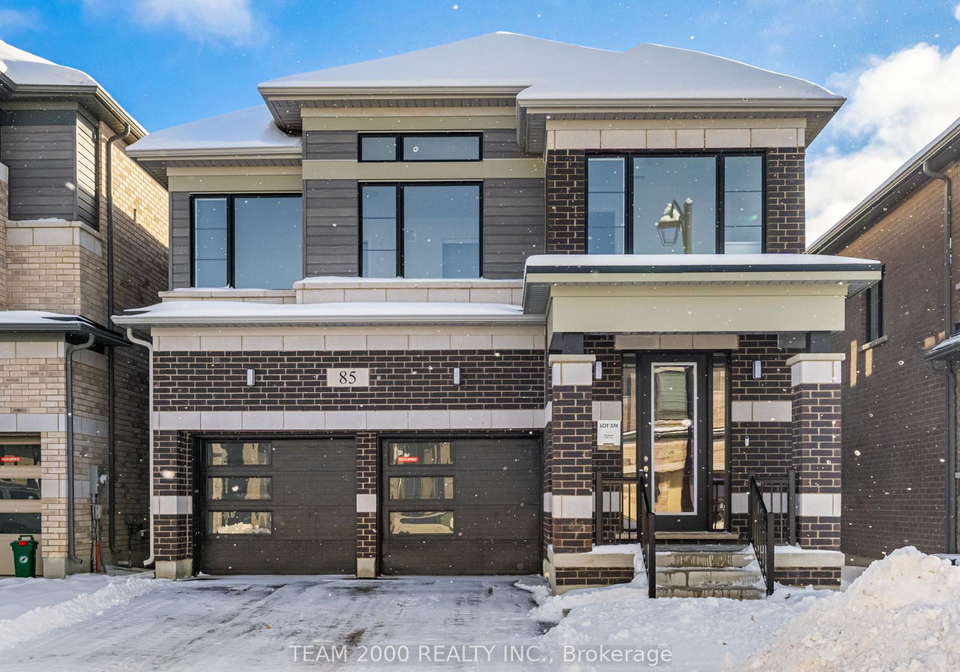 85-gibson-drive-erin-ontario-x13042476