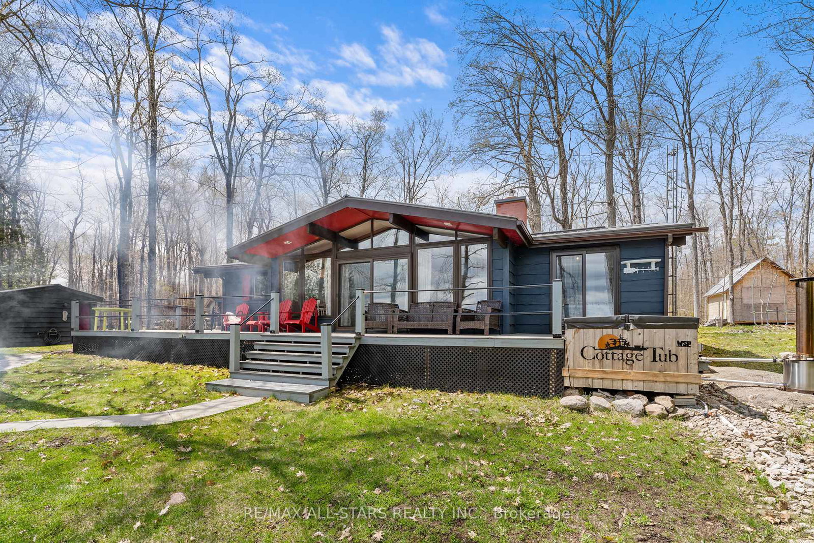 686-grand-island-road-kawartha-lakes-ontario-x13042482