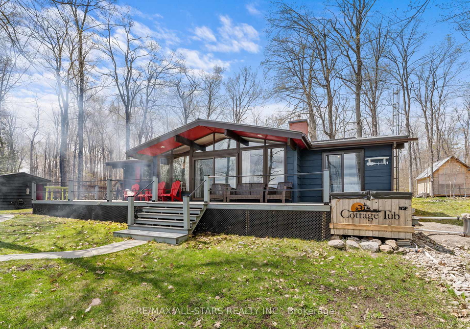 686-grand-island-road-kawartha-lakes-ontario-x13042482