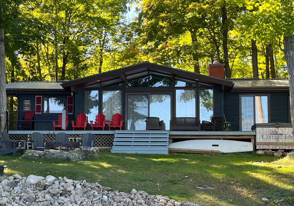 686-grand-island-road-kawartha-lakes-ontario-x13042482
