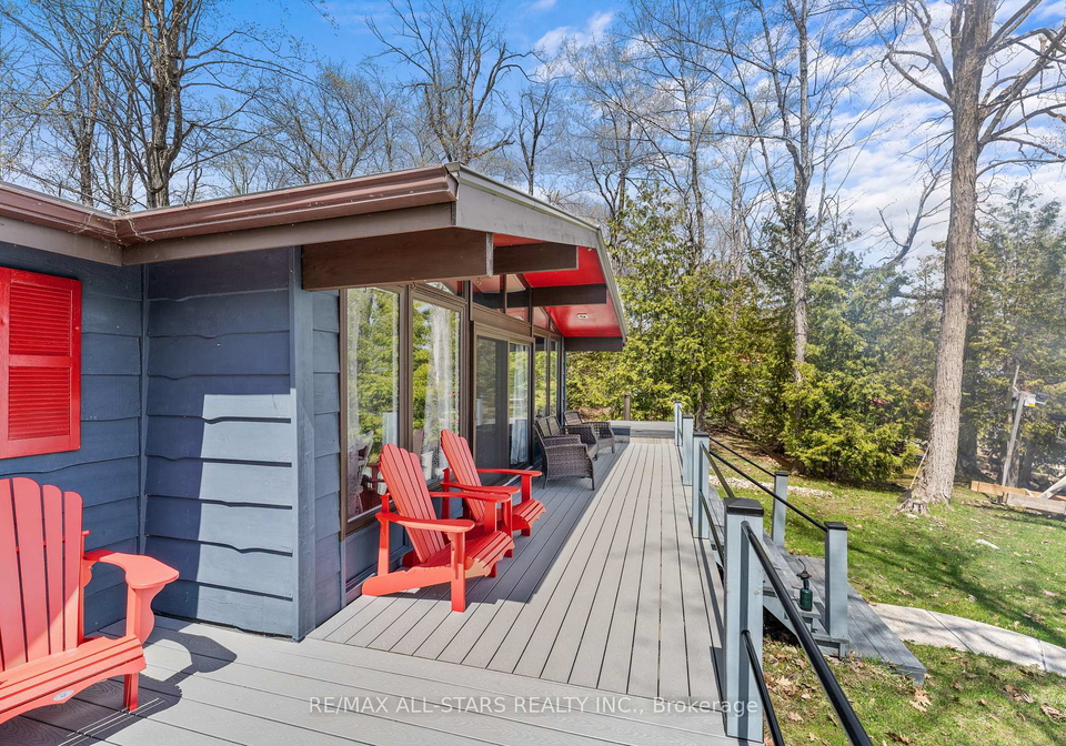 686-grand-island-road-kawartha-lakes-ontario-x13042482