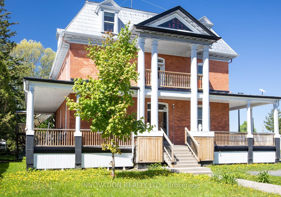 4550-ste-catherine-street-the-nation-ontario-x13042492