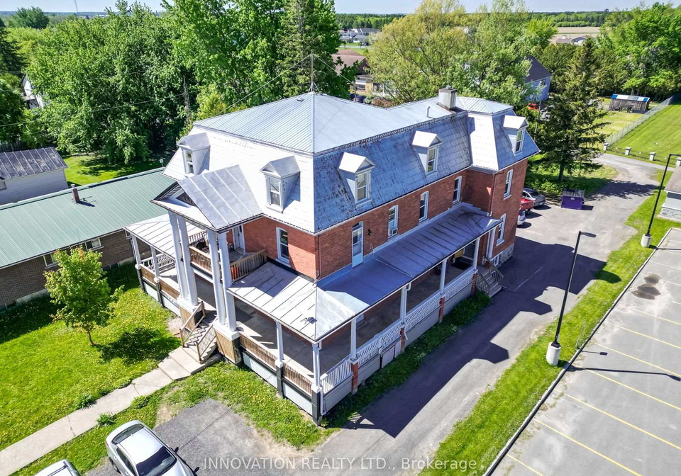 4550-ste-catherine-street-the-nation-ontario-x13042492