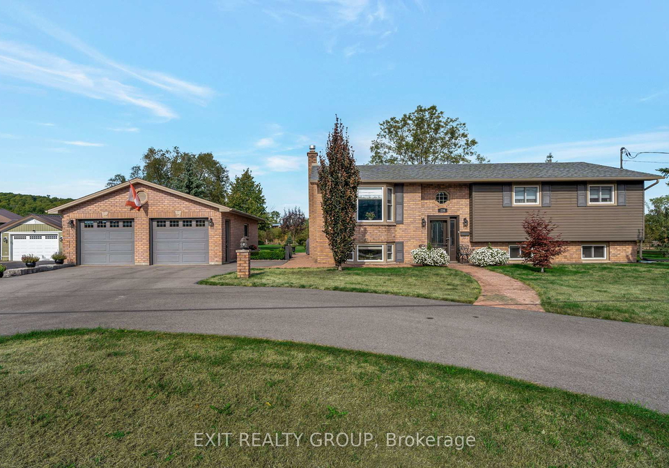 256-south-trent-street-quinte-west-ontario-x13042494
