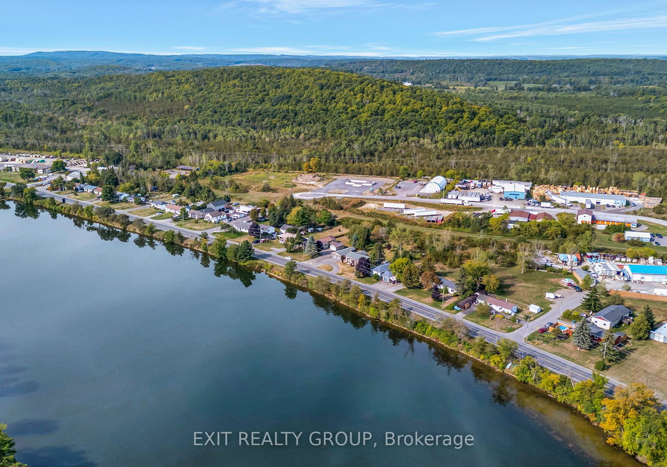 256-south-trent-street-quinte-west-ontario-x13042494