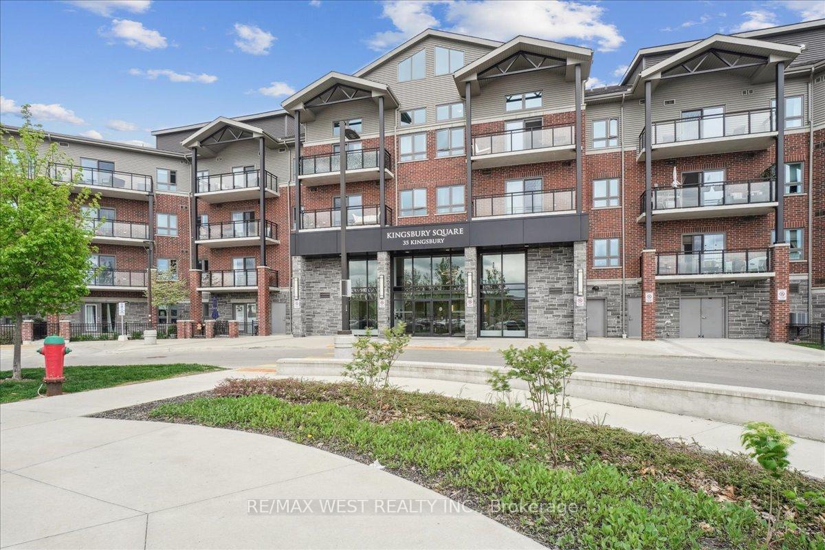 35-kingsbury-square-guelph-ontario-x13042498