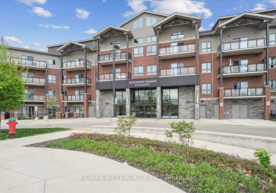 35-kingsbury-square-guelph-ontario-x13042498