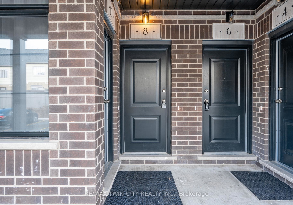 8-oat-lane-kitchener-ontario-x13042500