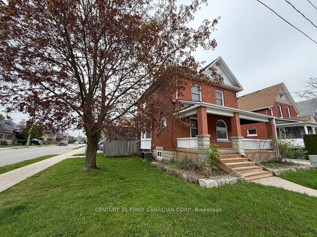 59-fifth-avenue-st-thomas-ontario-x13042504