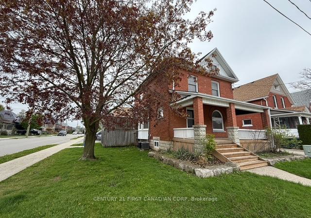 59-fifth-avenue-st-thomas-ontario-x13042504