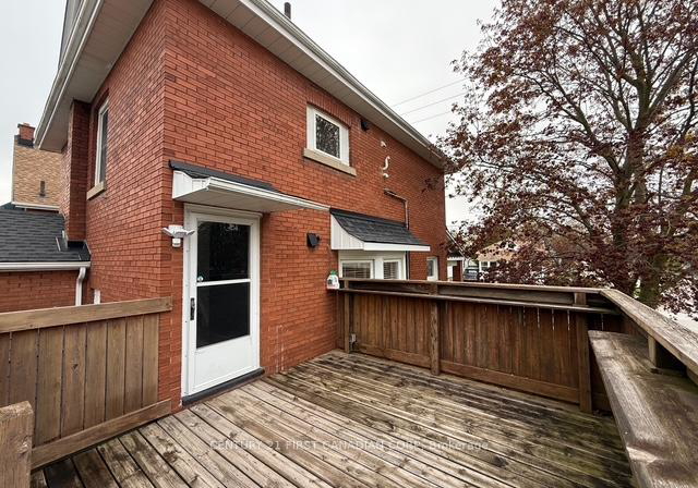 59-fifth-avenue-st-thomas-ontario-x13042504
