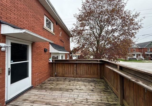 59-fifth-avenue-st-thomas-ontario-x13042504